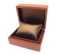 Watch Theorein Kelek Man L' Ambassadeur in Gold T904/K - T904/K